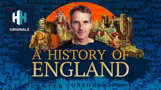 A-History-of-England (1)