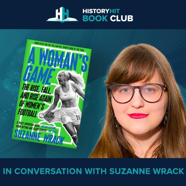 Book-Club-Square-Book-and-Author-WRACK-600x600