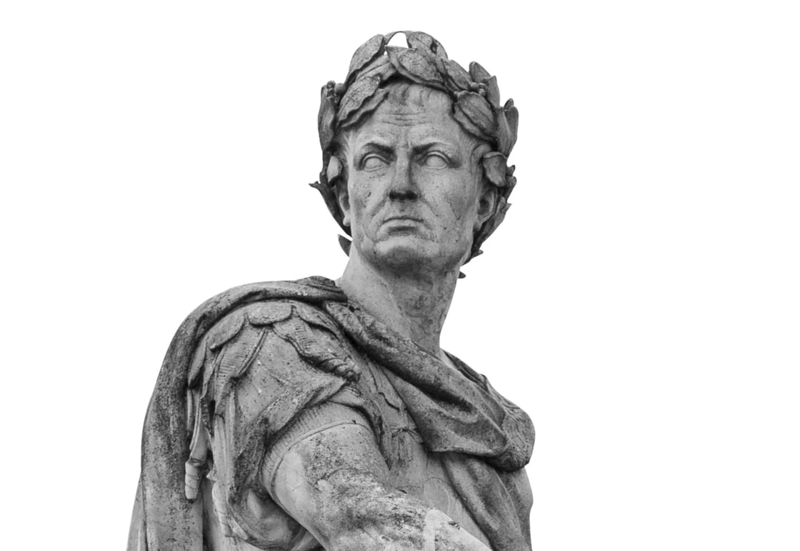 Caesar