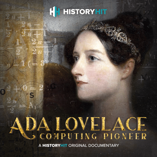 Ada Lovelace
