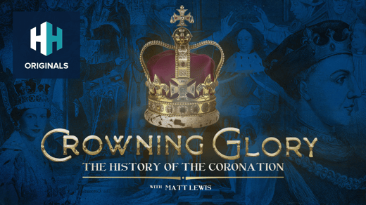 Crowning Glory-1