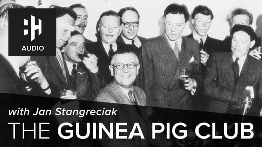 GuineaPigClub