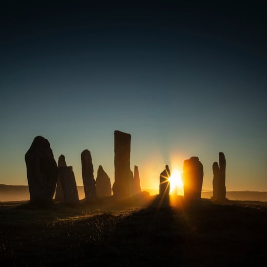 HPOTY Overall Winner - Josh Dury - Callanish Standing Stones-1
