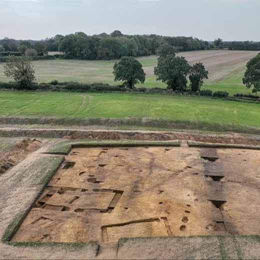 Nov 2023 Discovery-1-1