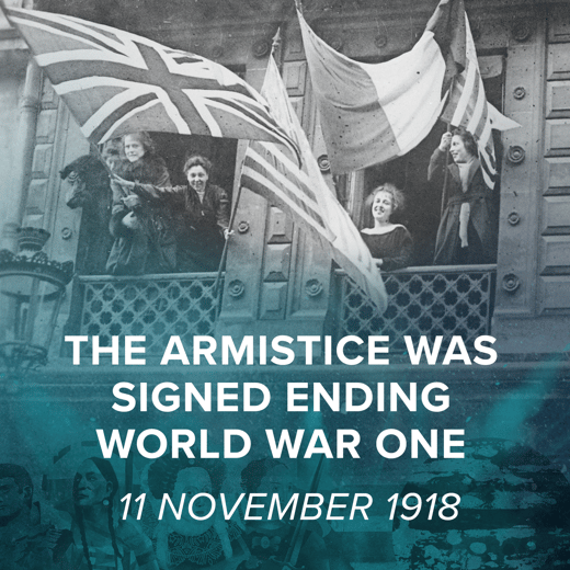 OTD Armistice-1