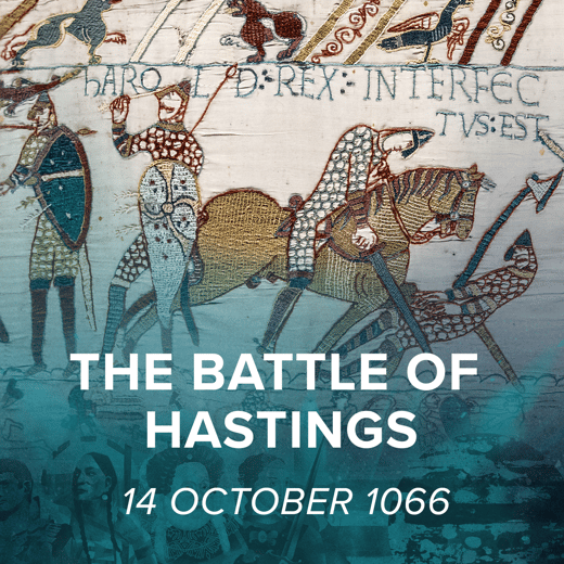 OTD Hastings