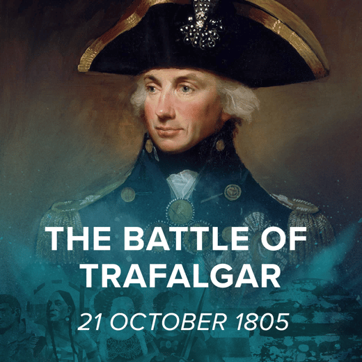 OTD Trafalgar