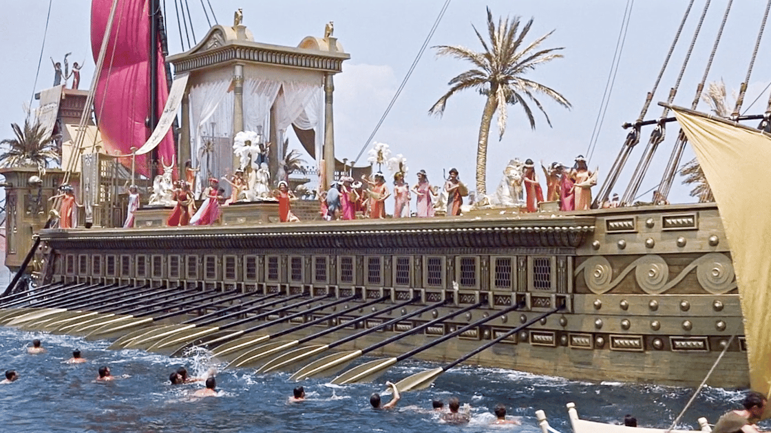 Screenshot 2023-05-19 at 15.52.20