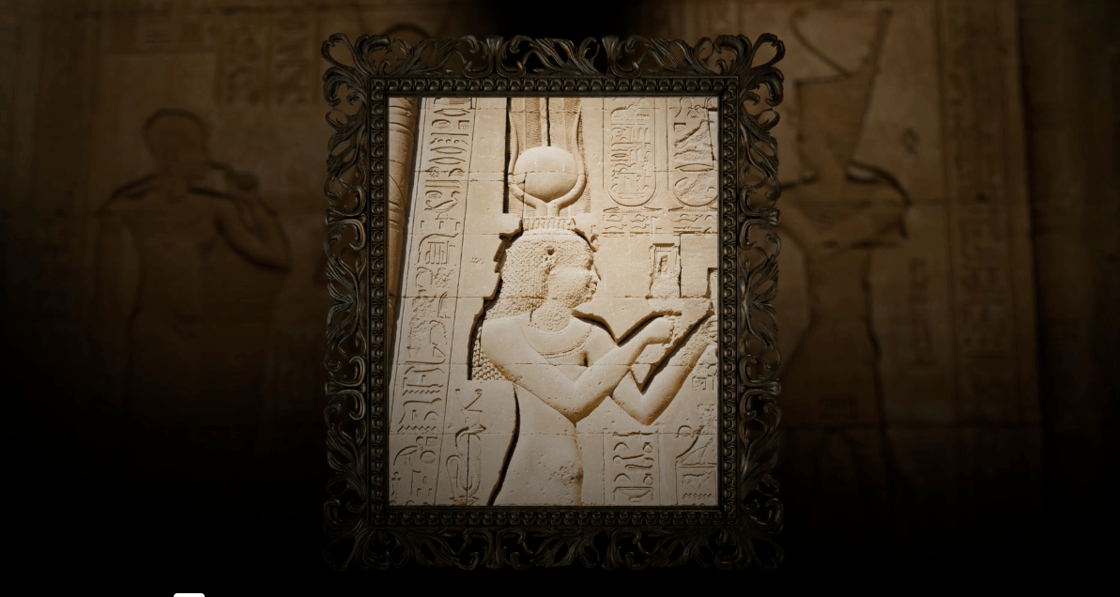 Screenshot 2023-05-19 at 15.55.54