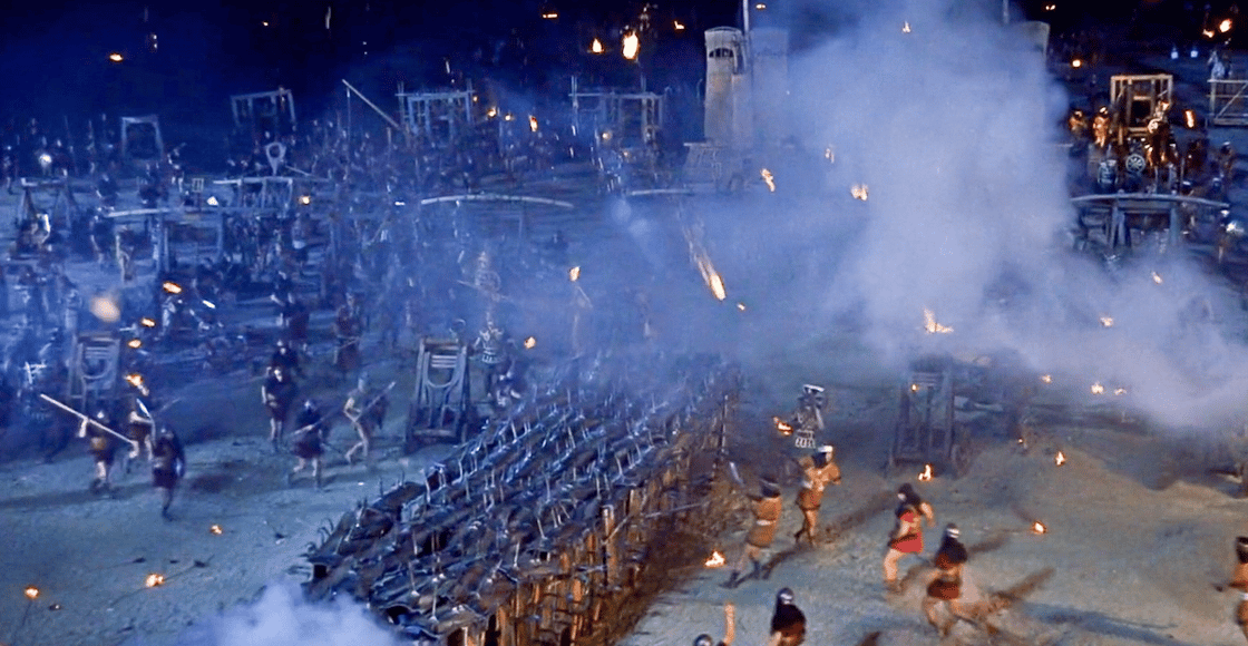 Screenshot 2023-05-19 at 15.57.10