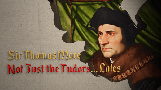 Thomas More