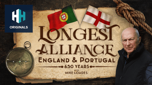 Longest Alliance